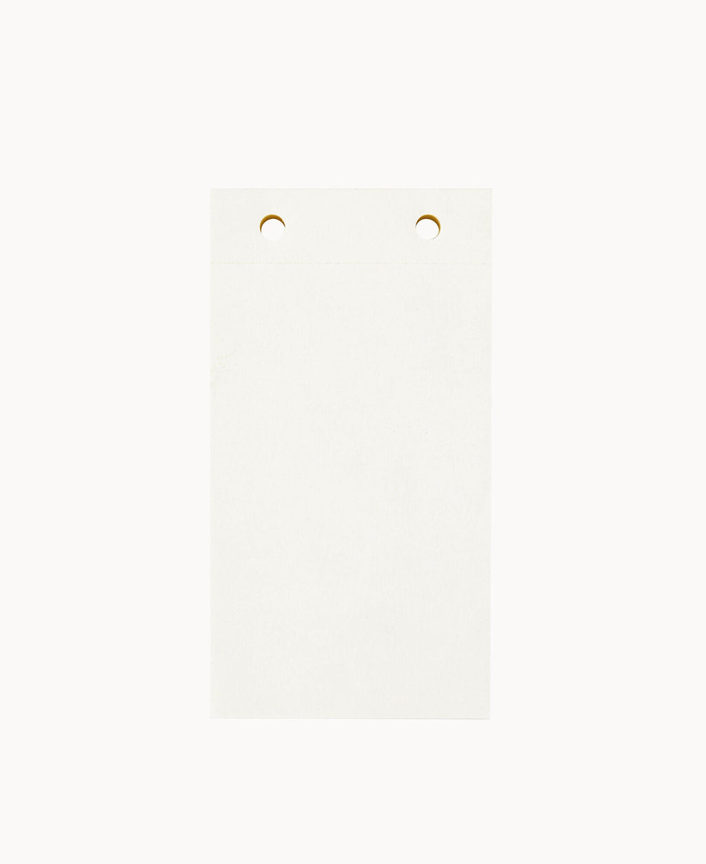 Refills Refill for MGTS Small Flip Pad