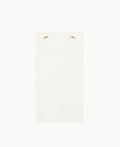 Refills Refill for MGTS Small Flip Pad