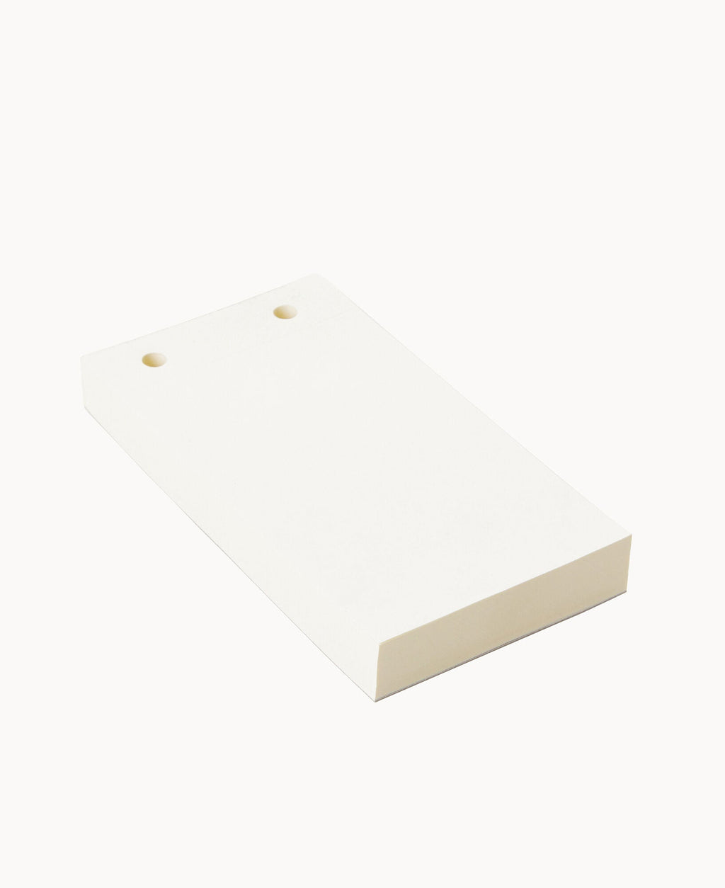 Refills Refill for MGTS Small Flip Pad
