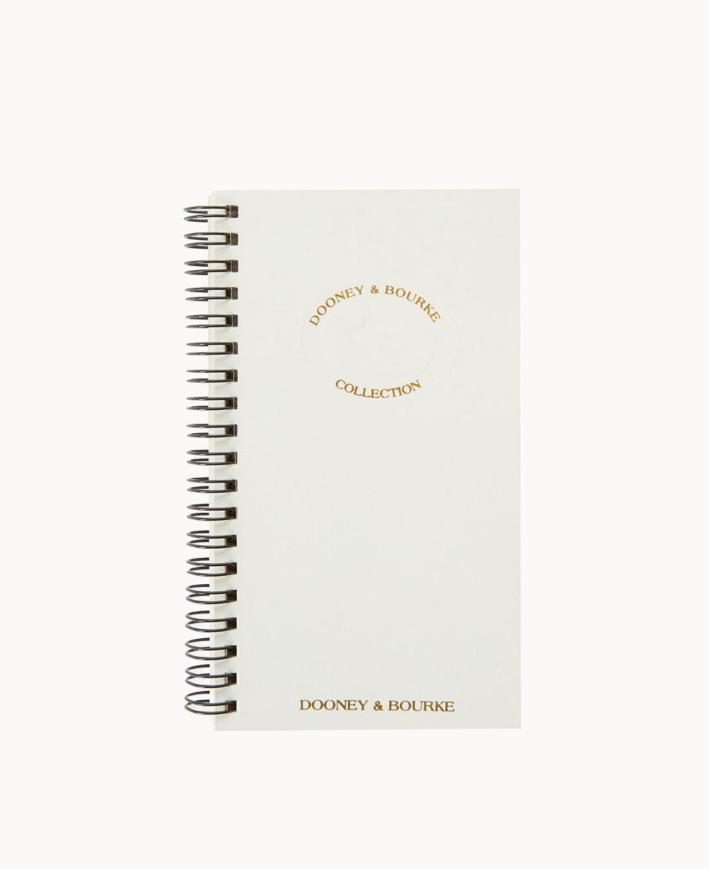 Refills 2026 Small Spiral Planner