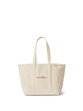 Veronica Beard x Trailblazer Canvas Tote