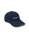 Veronica Beard x High Line Baseball Cap