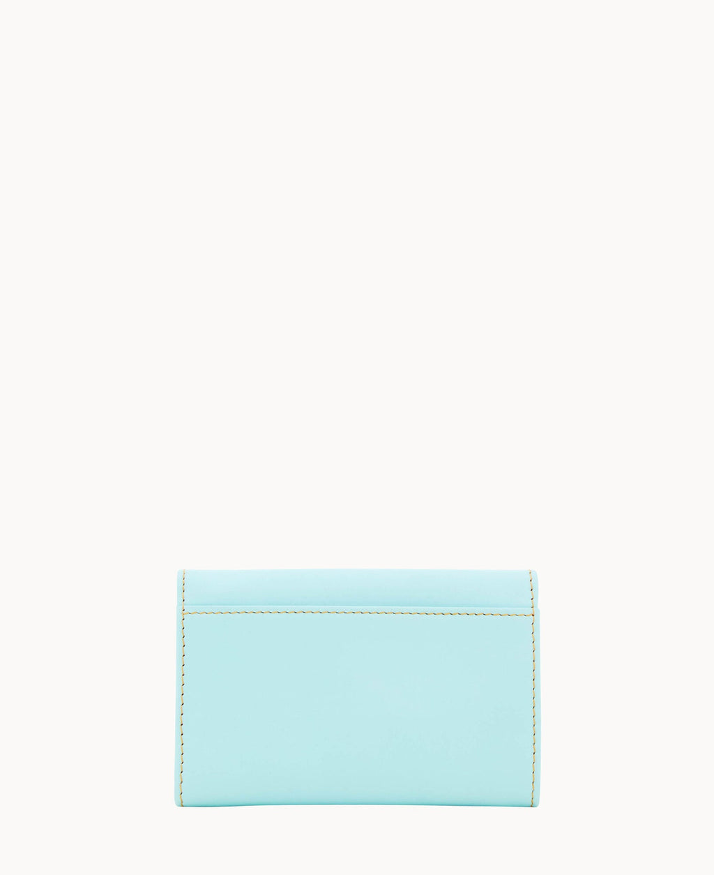 Florentine Flap Wallet