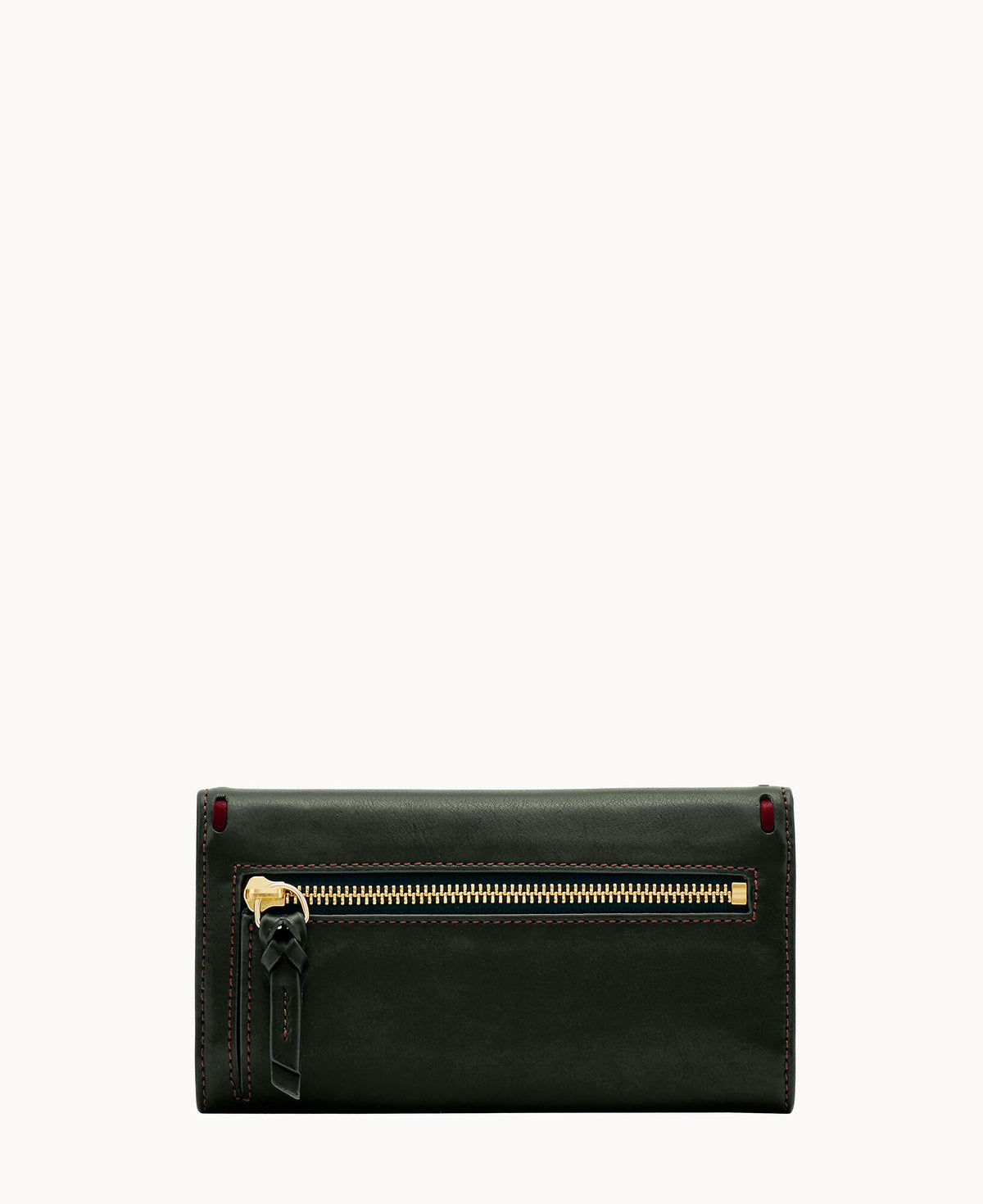 Florentine Checkbook Organizer