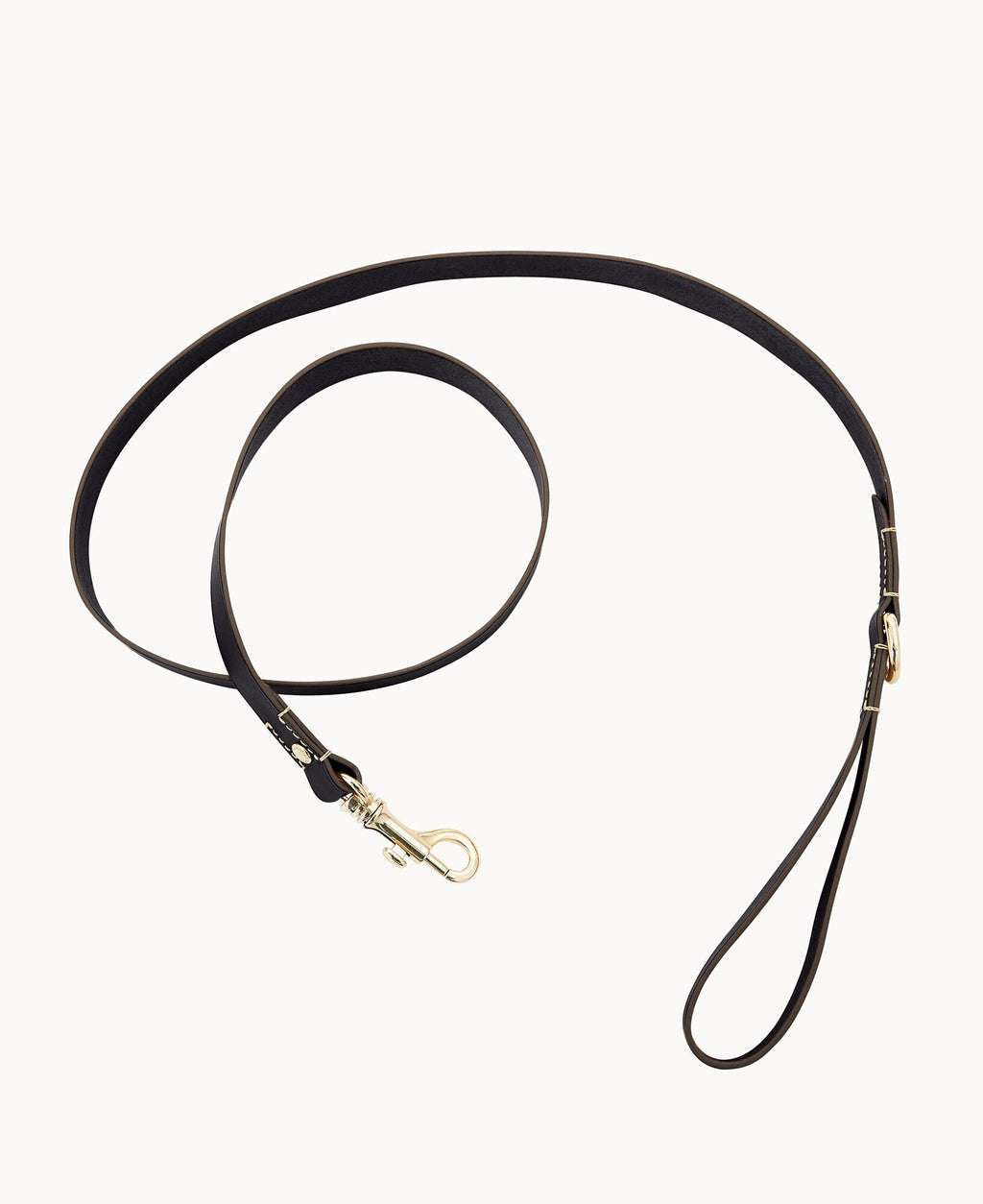 Alto Dog Leash