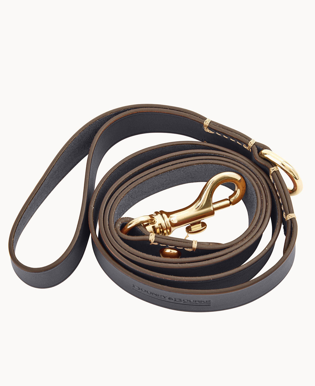 Alto Dog Leash