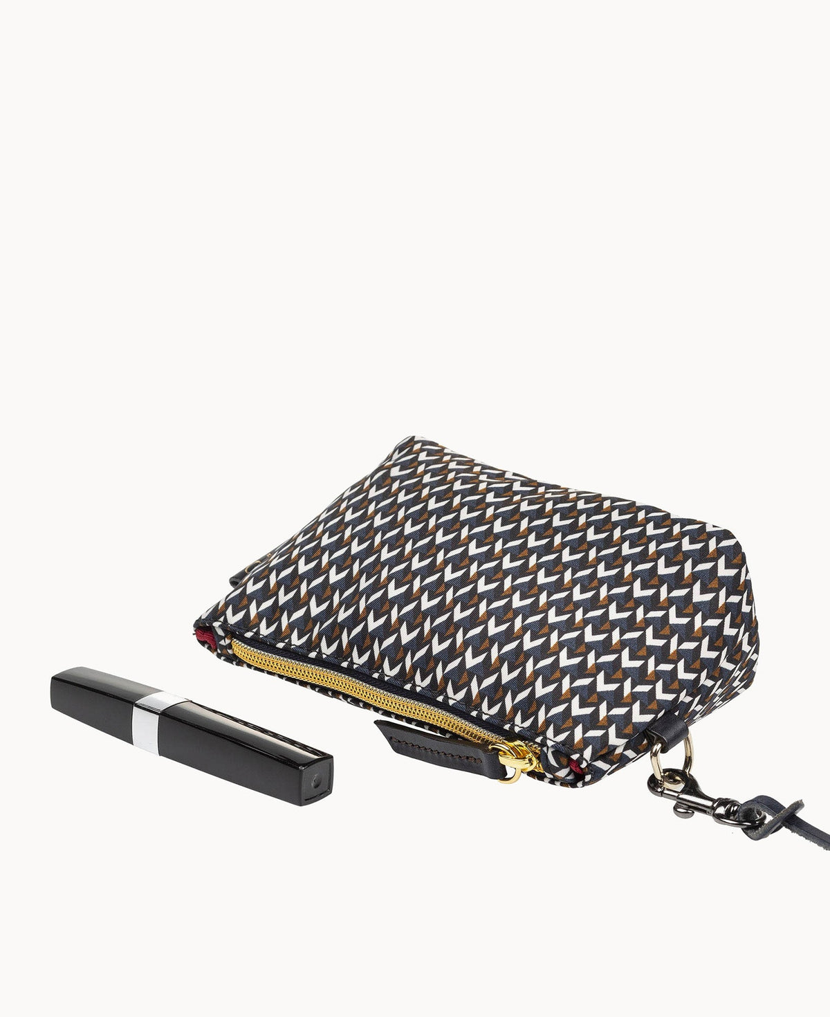 Roberta Pieri Tatami Classic Robertina Cosmetic Case