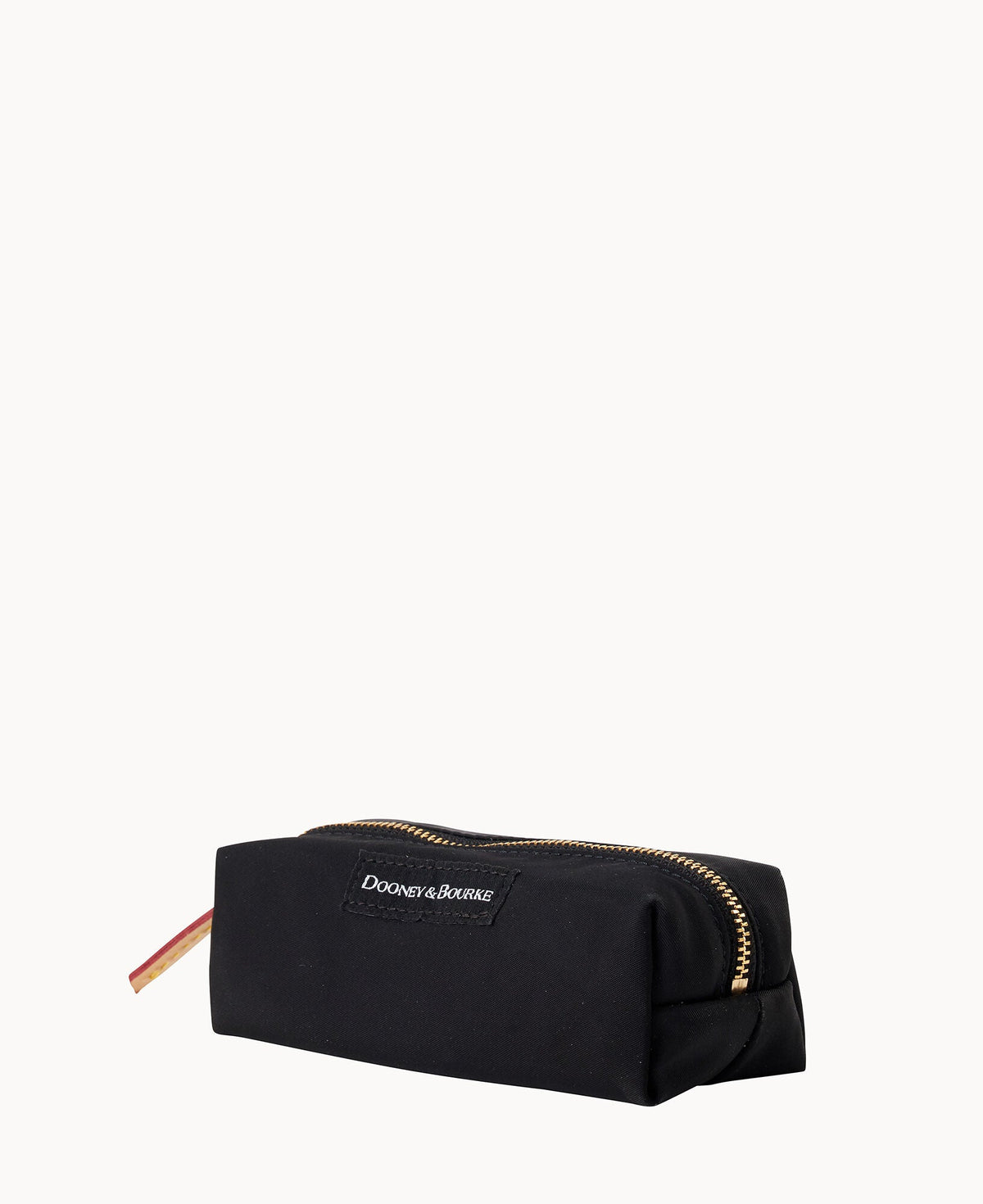 Nylon Cosmetic Case