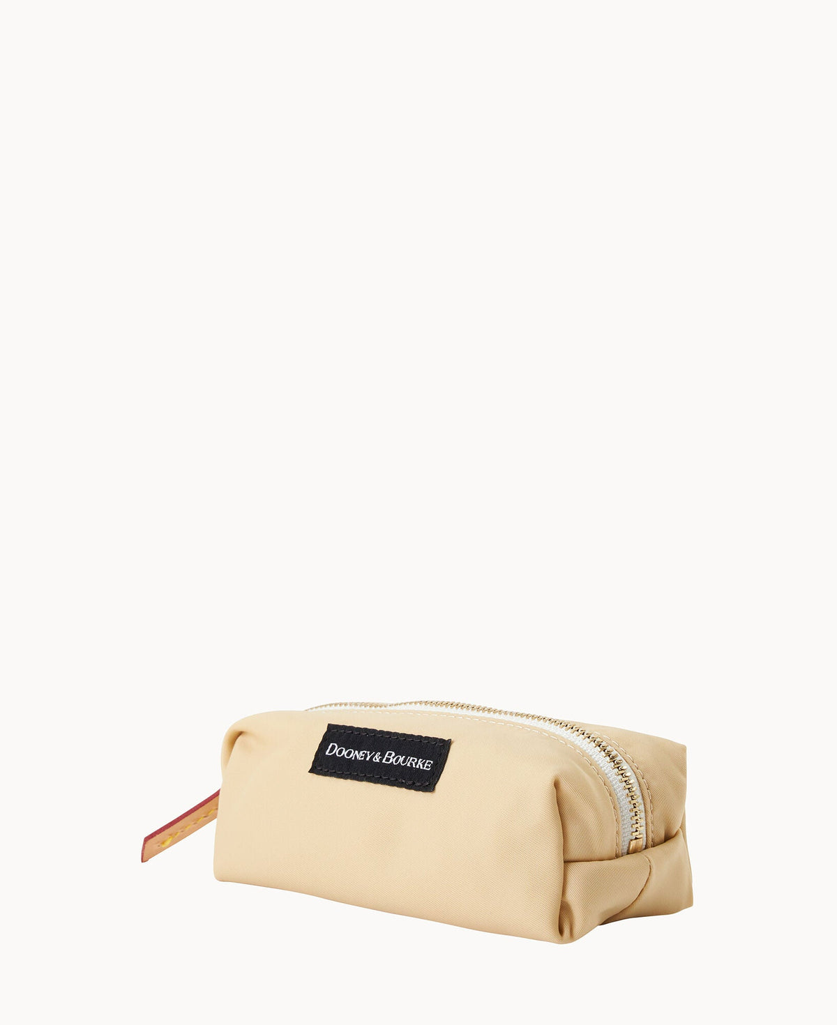 Nylon Cosmetic Case