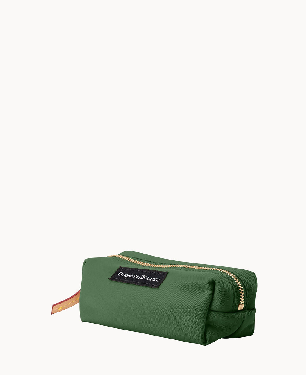 Nylon Cosmetic Case