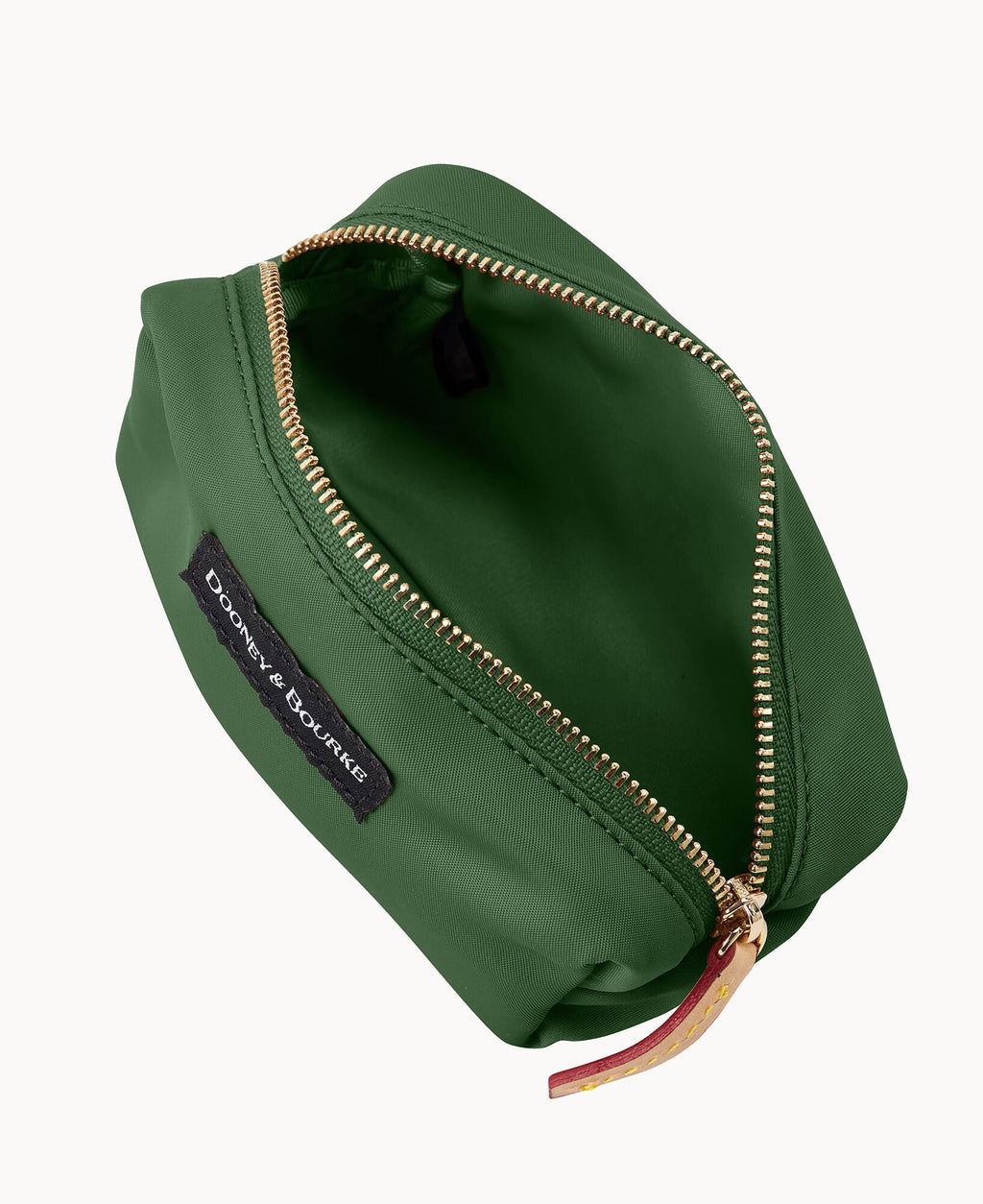 Nylon Cosmetic Case