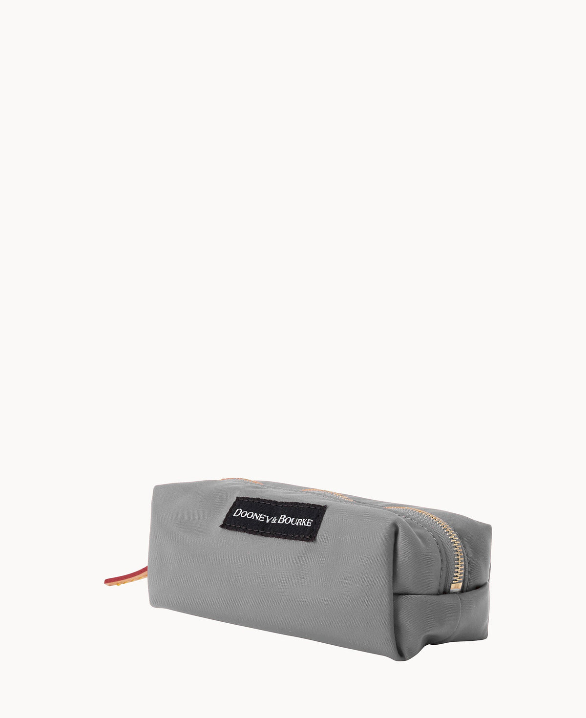Nylon Cosmetic Case
