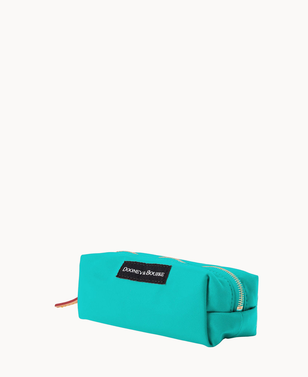 Nylon Cosmetic Case