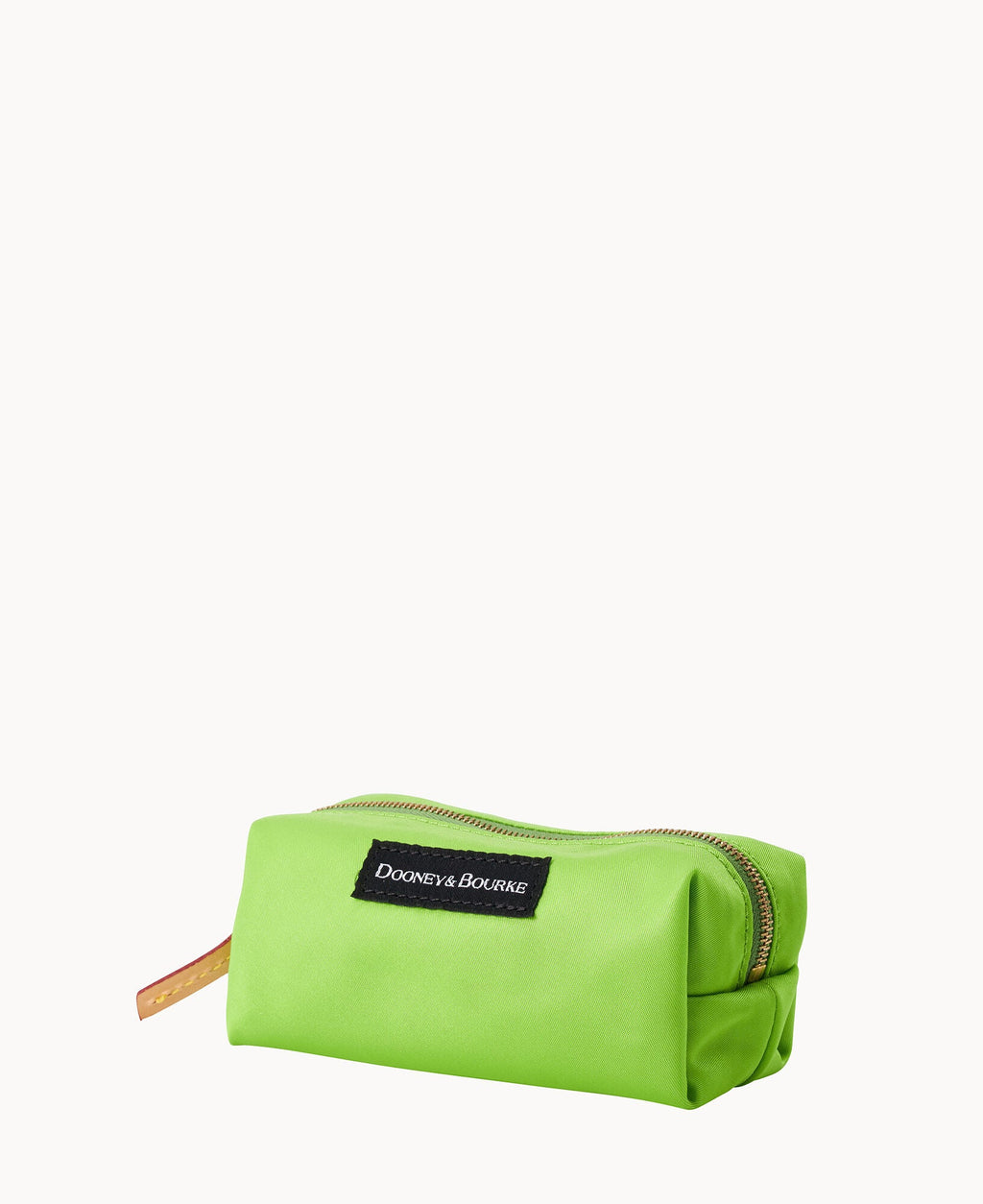 Nylon Cosmetic Case