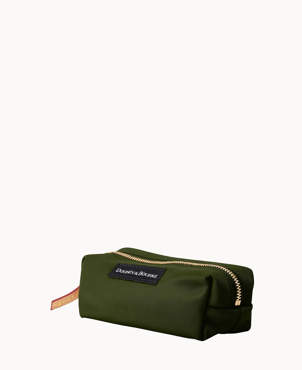 Nylon Cosmetic Case