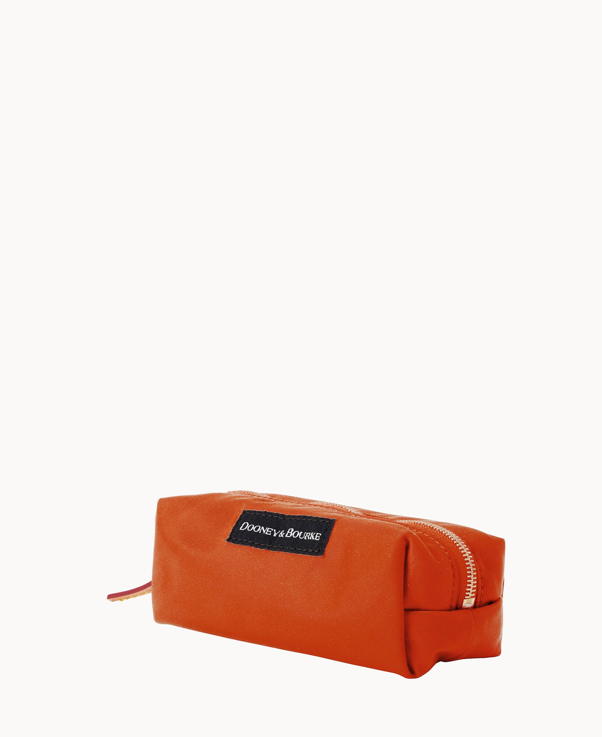 Nylon Cosmetic Case