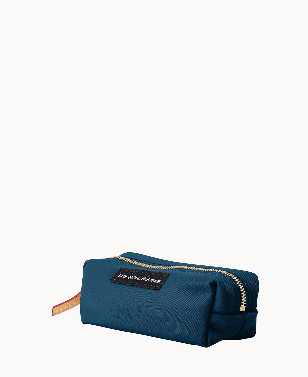 Nylon Cosmetic Case