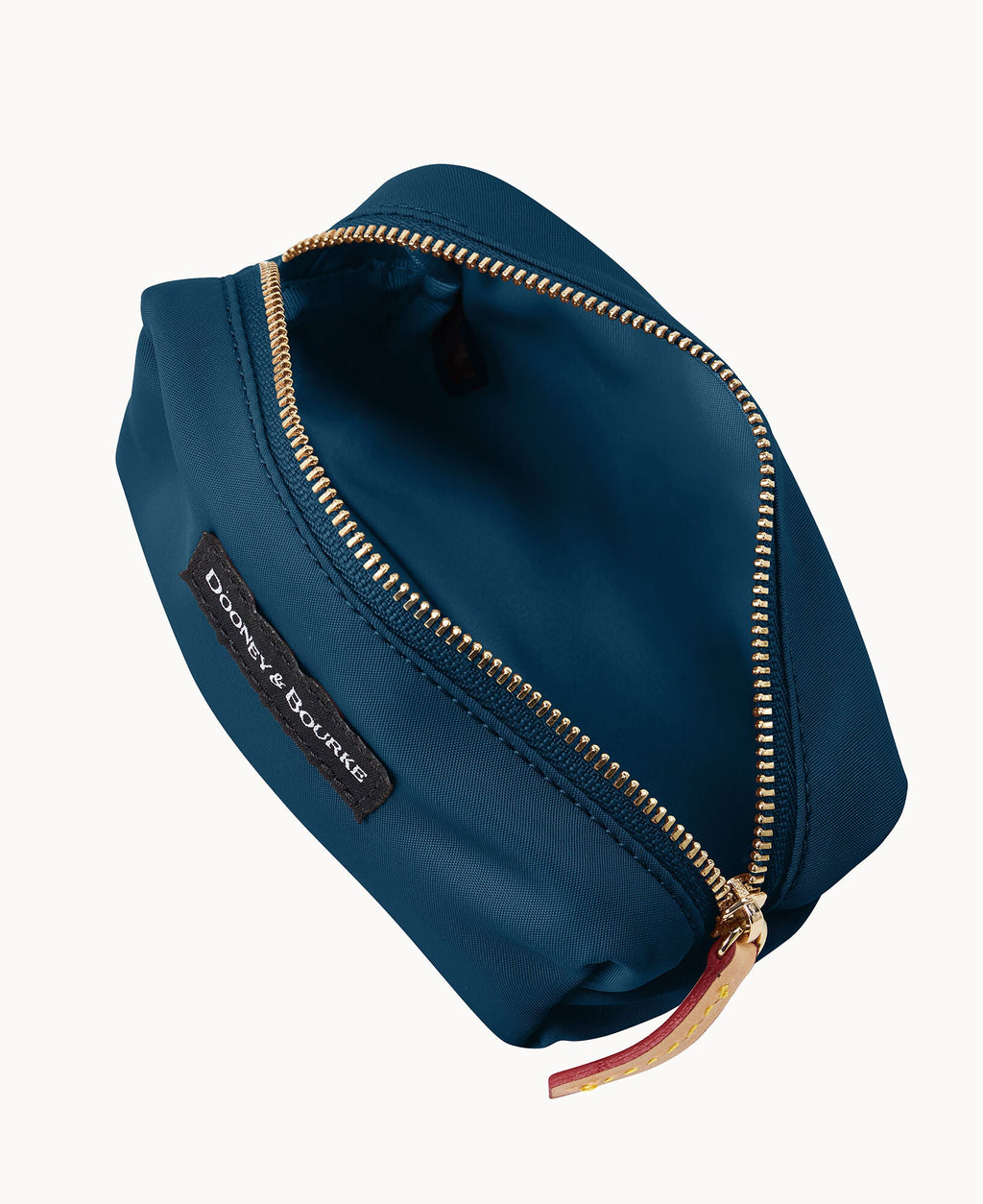 Nylon Cosmetic Case