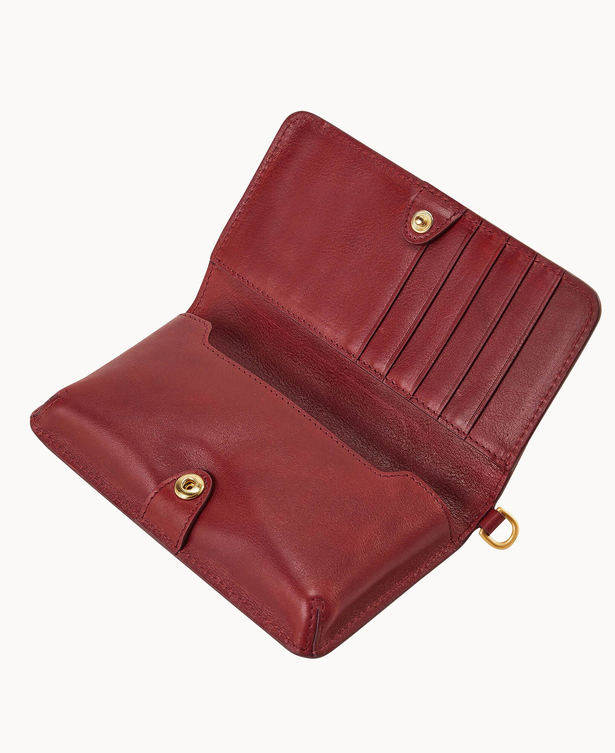 Florentine Fey Phone Wristlet