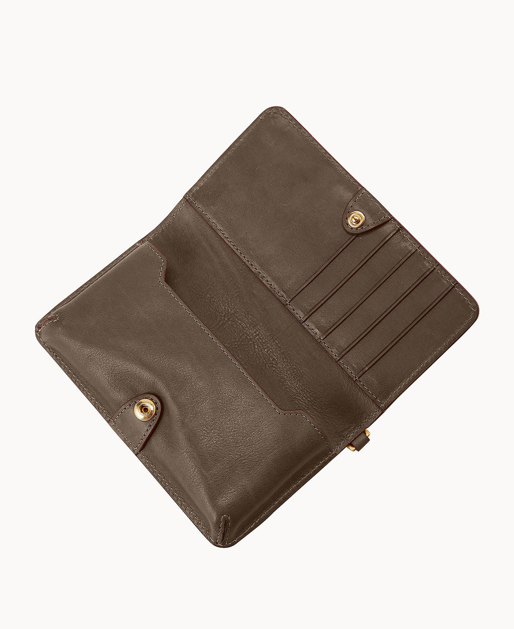 Florentine Fey Phone Wristlet