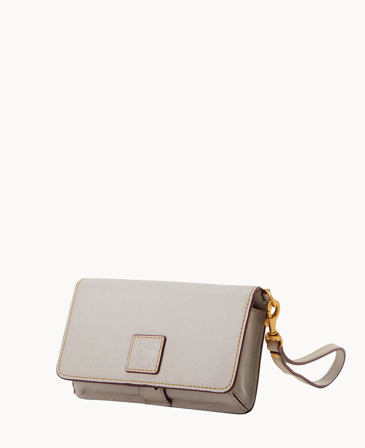Florentine Fey Phone Wristlet