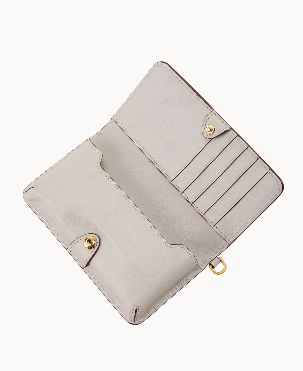Florentine Fey Phone Wristlet