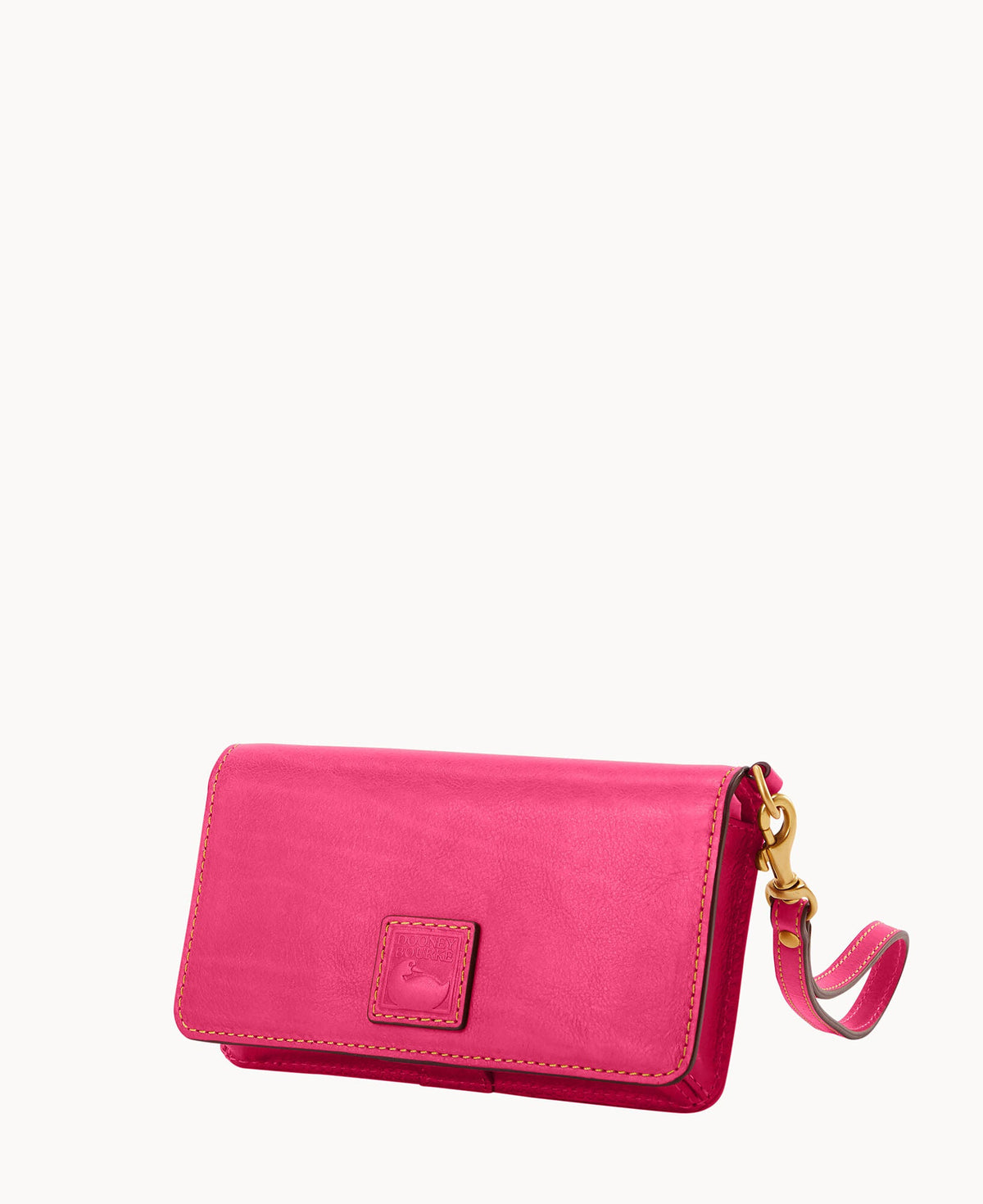 Florentine Fey Phone Wristlet