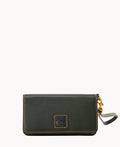 Florentine Fey Phone Wristlet