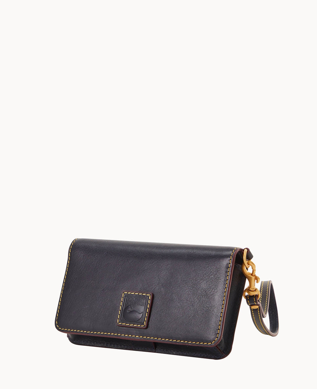 Florentine Fey Phone Wristlet