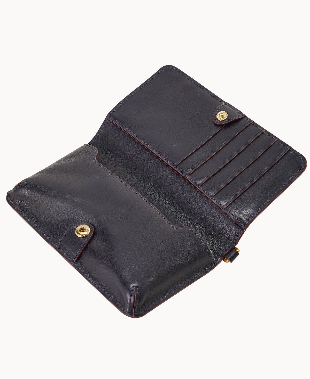Florentine Fey Phone Wristlet