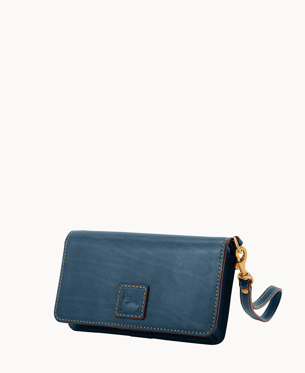 Florentine Fey Phone Wristlet