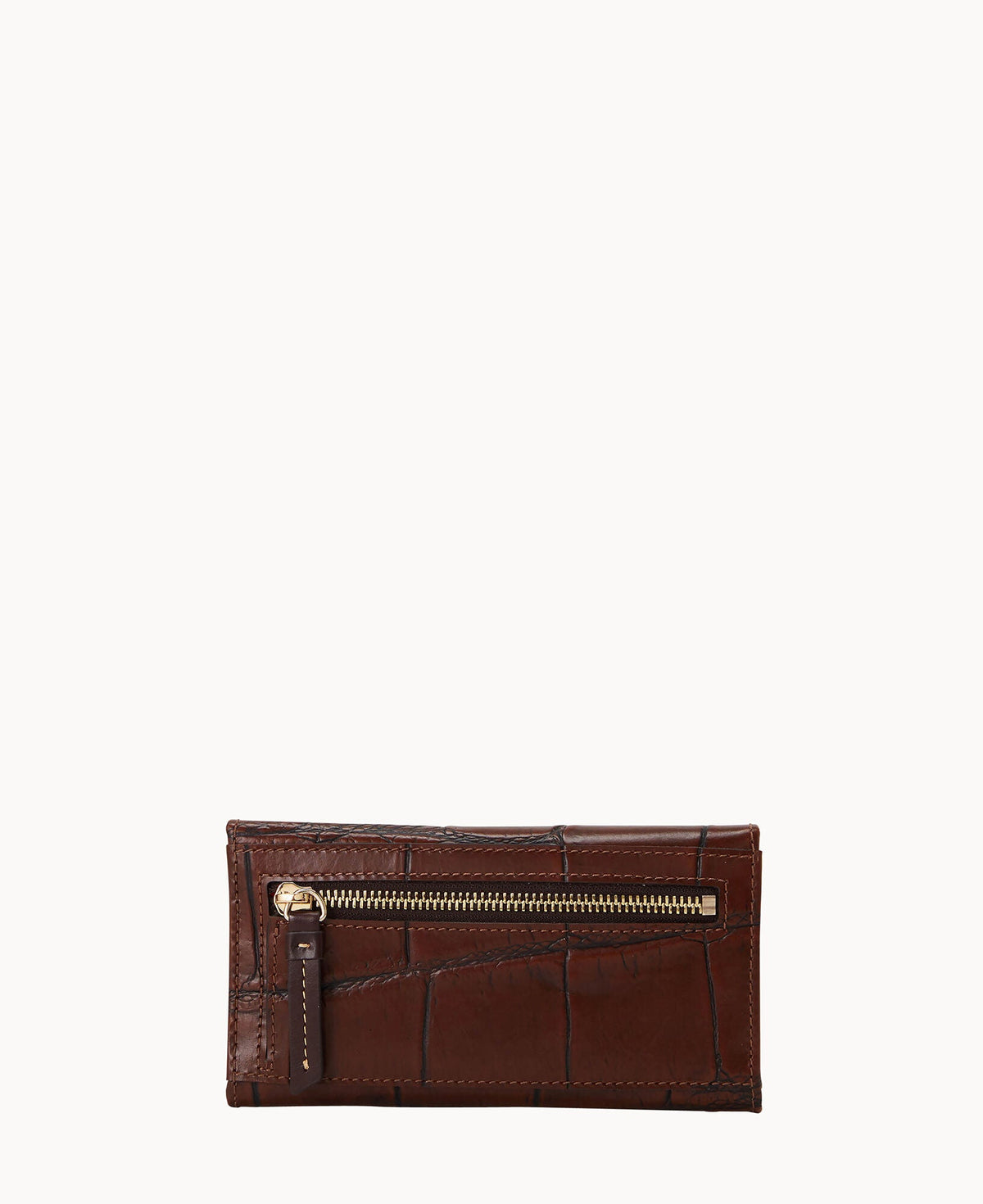 Denison Continental Clutch