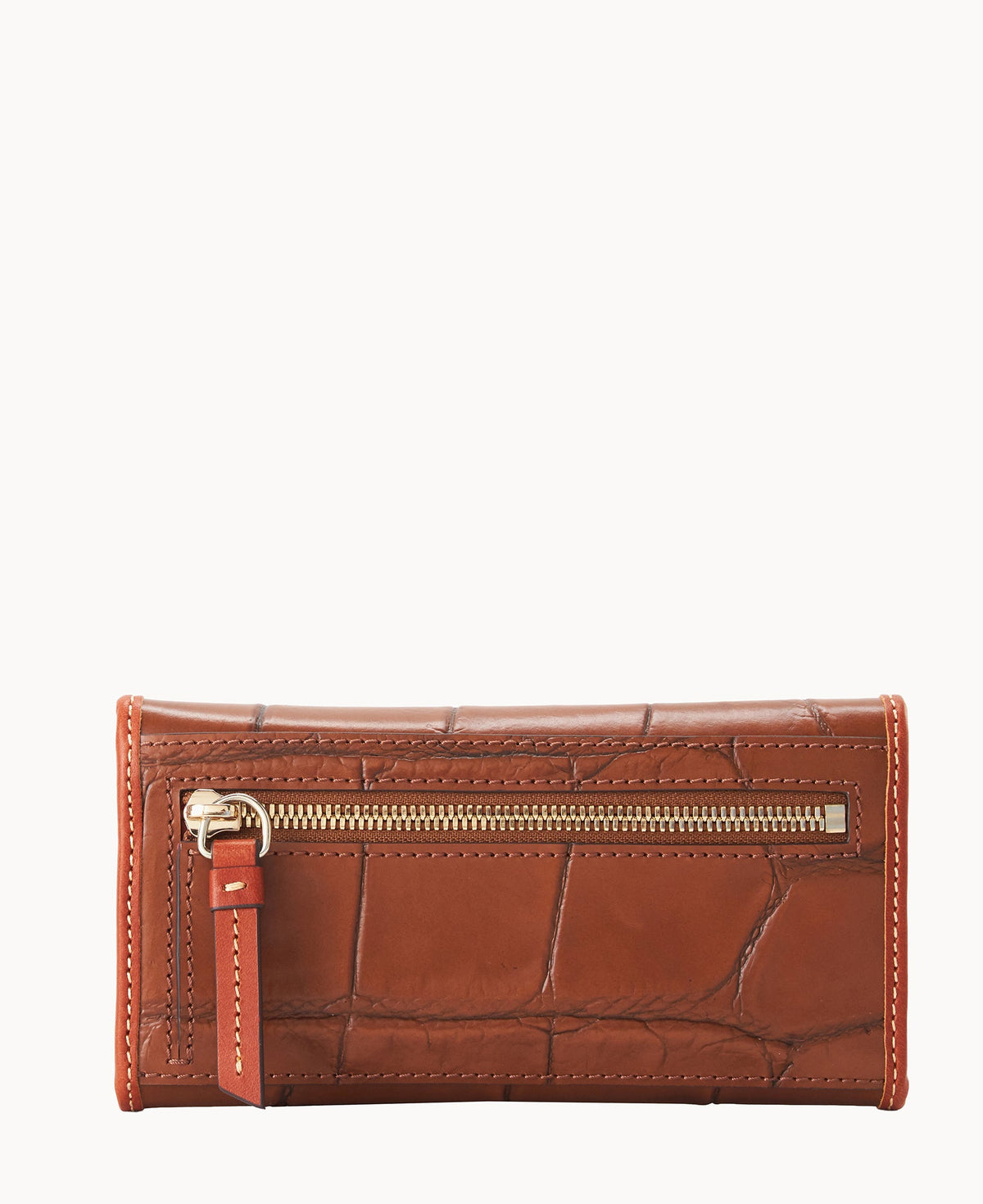 Denison Continental Clutch