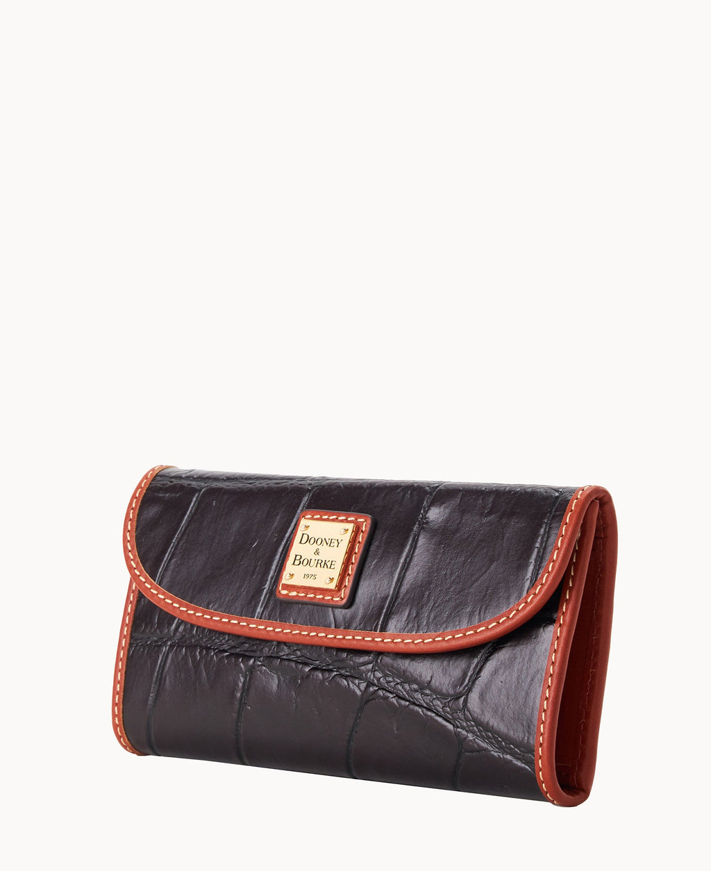 Denison Continental Clutch