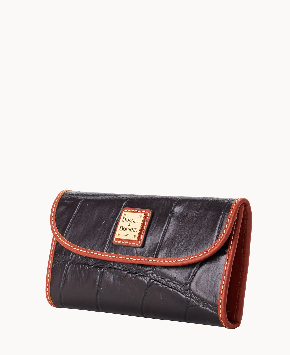 Denison Continental Clutch
