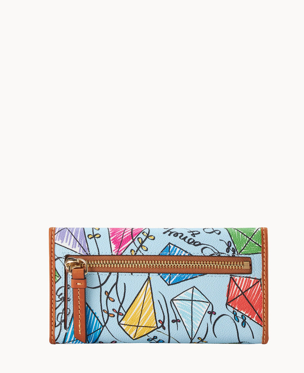 Kite Continental Clutch