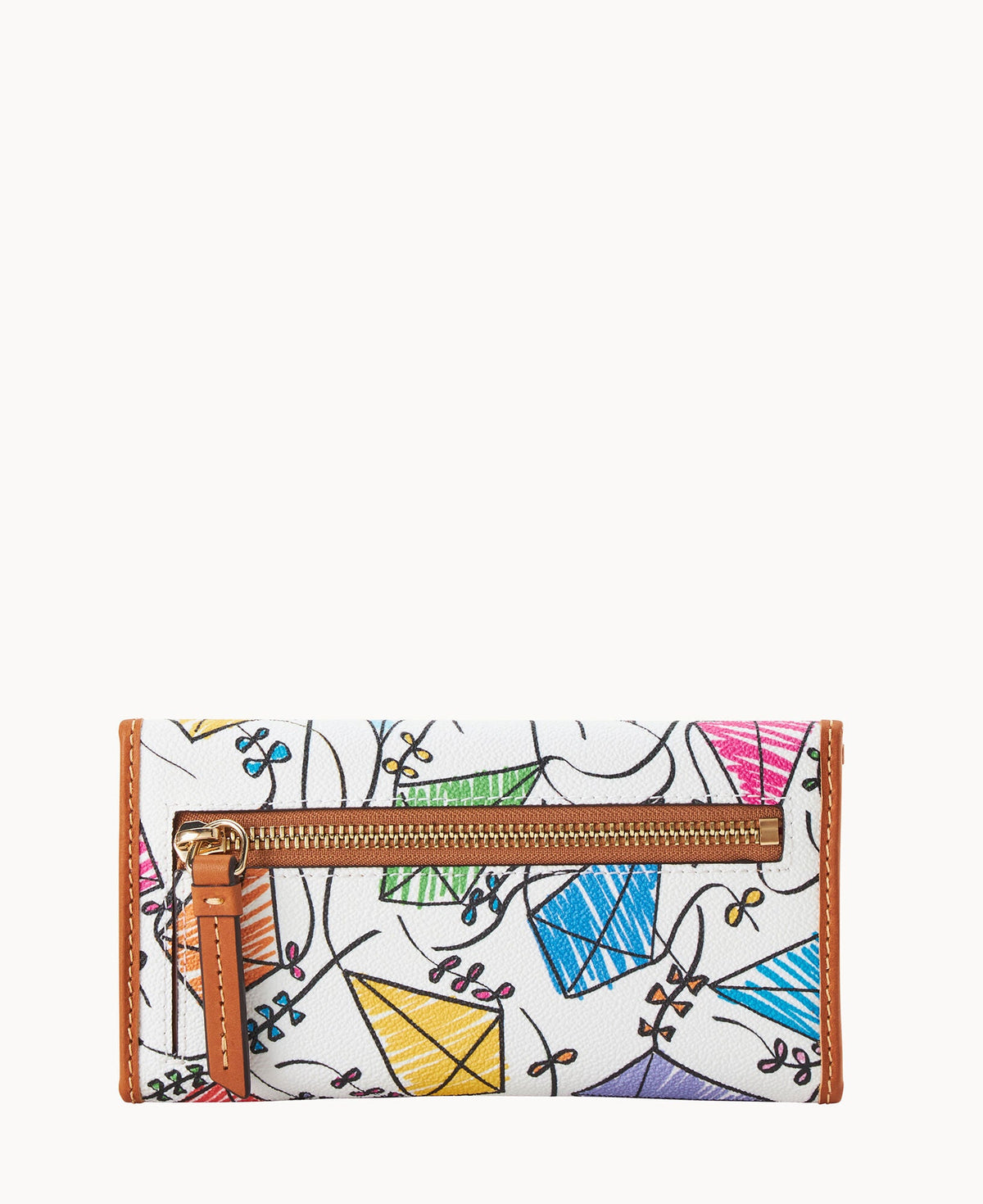 Kite Continental Clutch