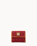 Blakely Small Flap Wallet