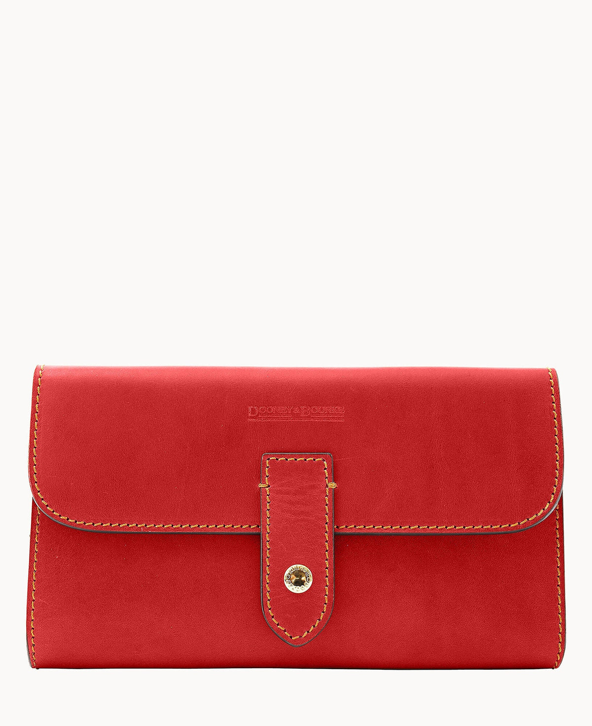 Alto Checkbook Holder