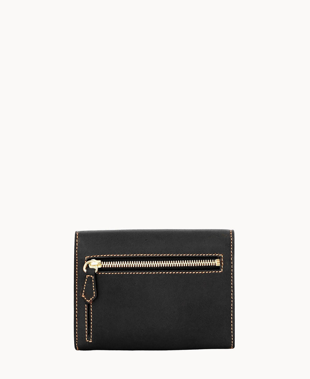 Alto Removable Credit Card Wallet