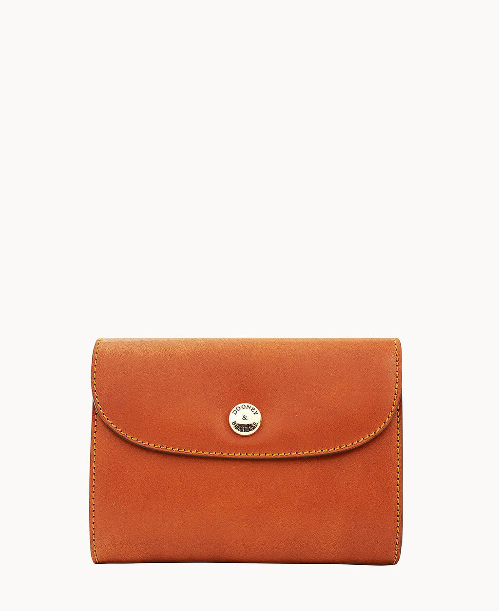 Alto Removable Credit Card Wallet
