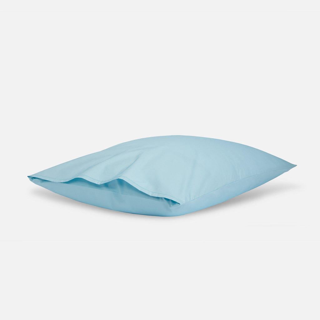 Rewards Luxe Sateen Pillowcase Set