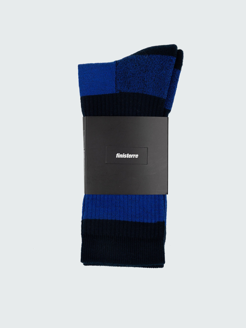 Adventure Sock