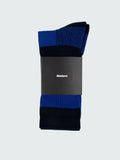 Adventure Sock