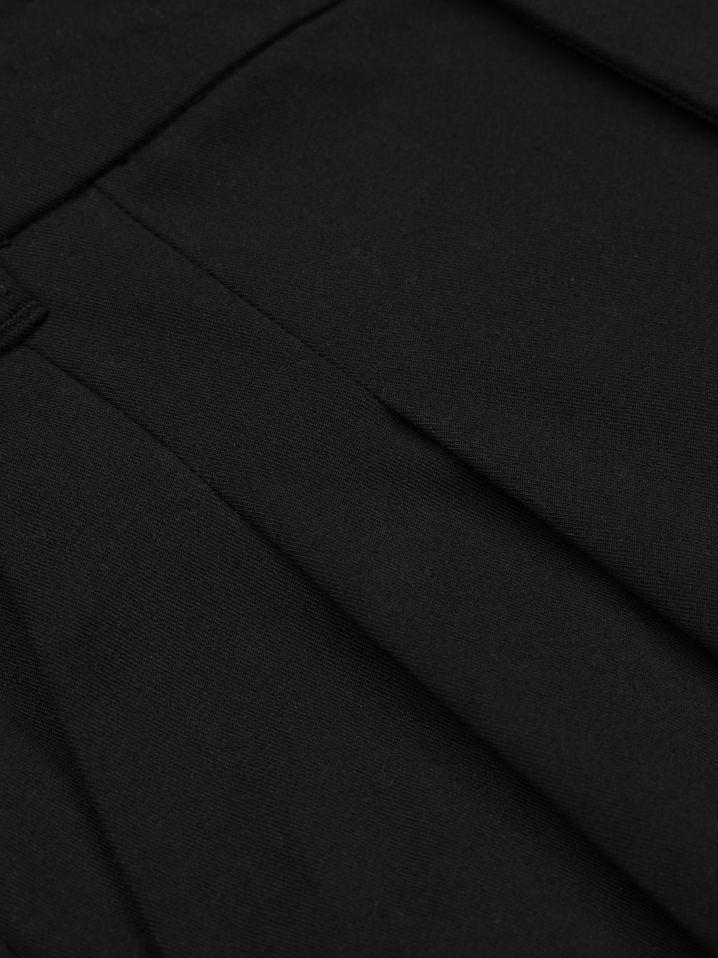 Women's Amy Powney + Finisterre Pleat Front Trouser