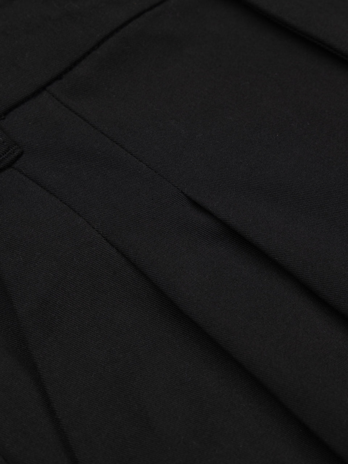 Women's Amy Powney + Finisterre Pleat Front Trouser