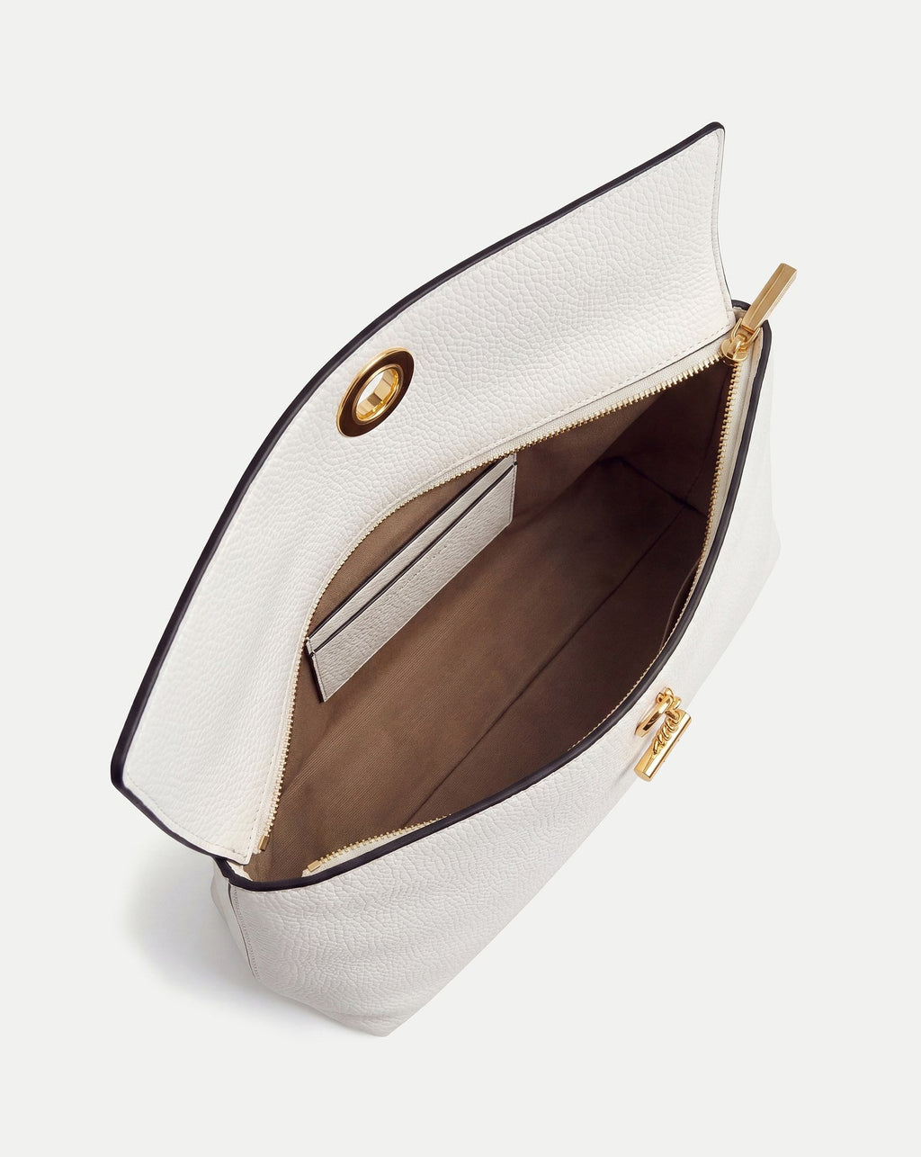 Anchor Clutch