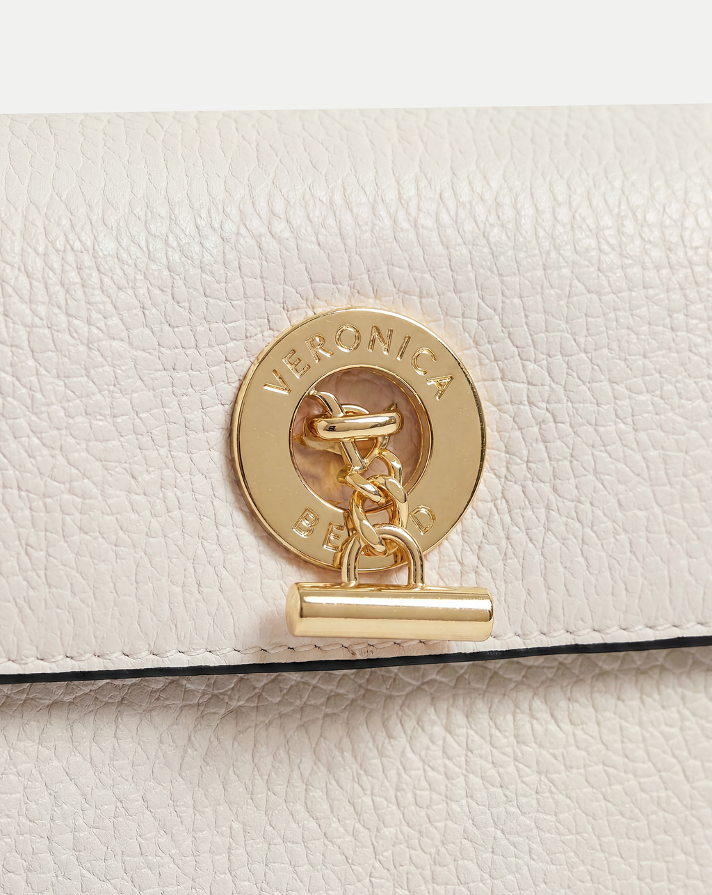 Anchor Clutch