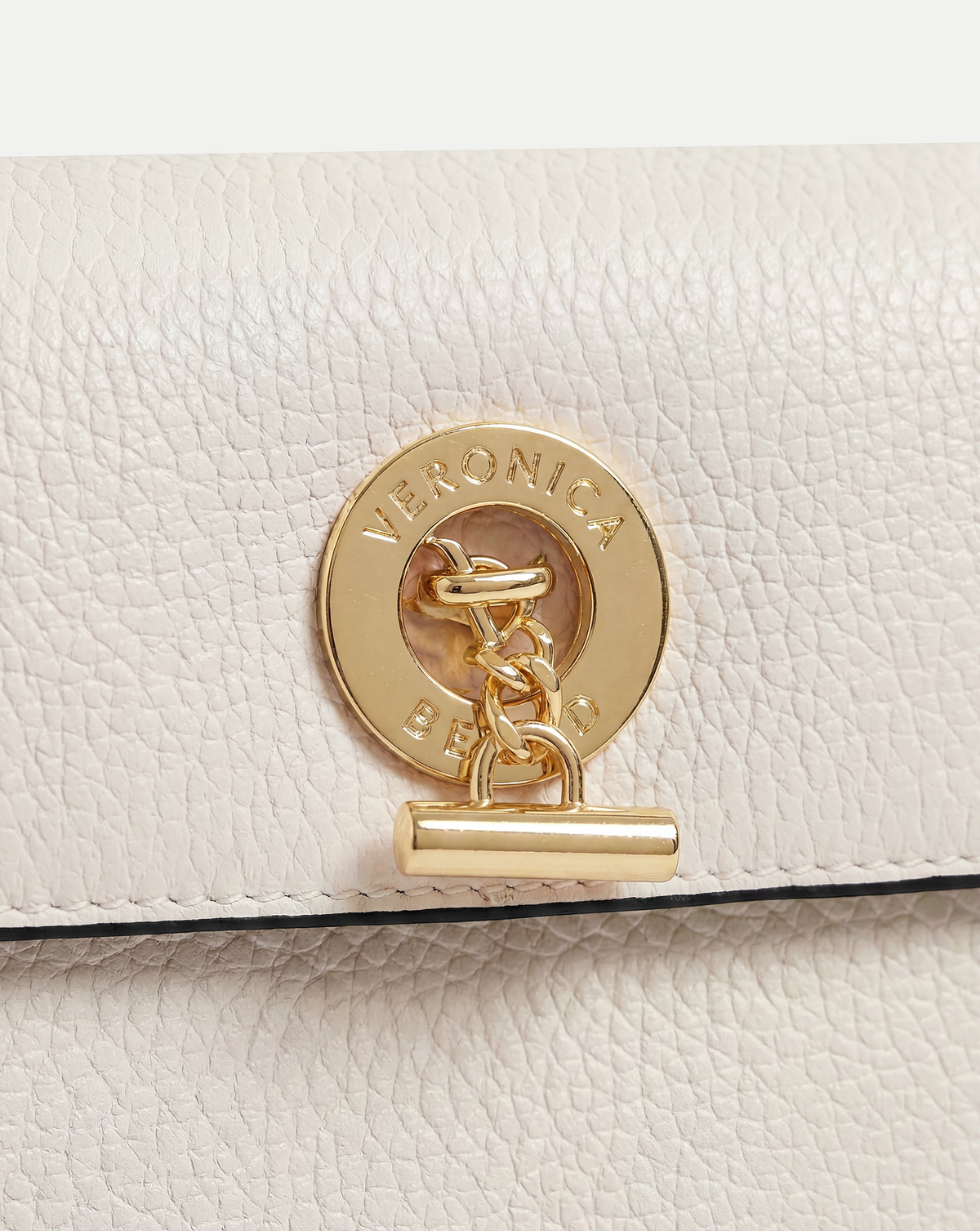 Anchor Clutch