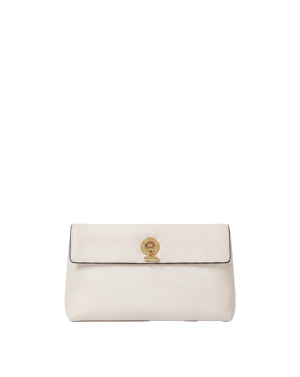 Anchor Clutch